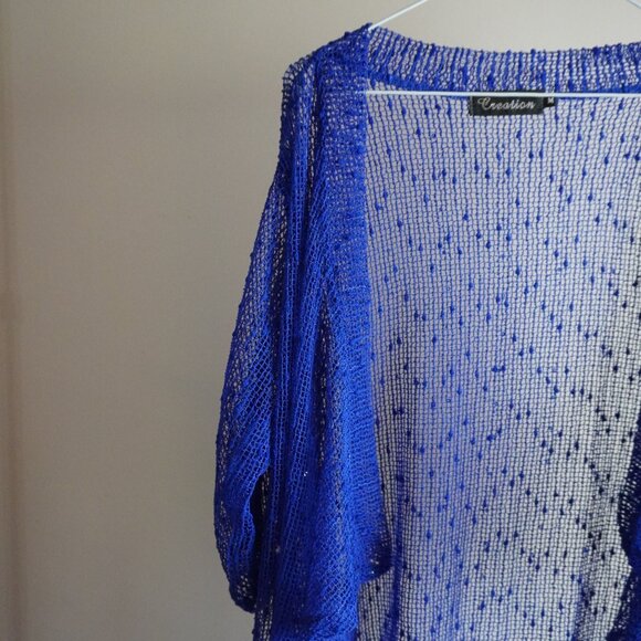 CREATION M, Lot #:42 - Picture 4 of 6